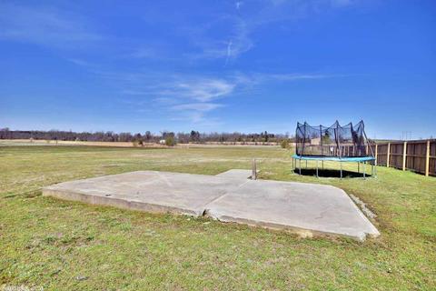 6 Cody Ln, Conway, AR 72032 photo 37