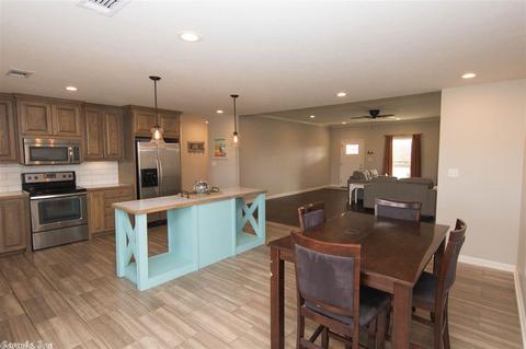 6 Cody Ln, Conway, AR 72032 photo 13