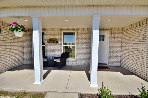 6 Cody Ln, Conway, AR 72032 photo 4