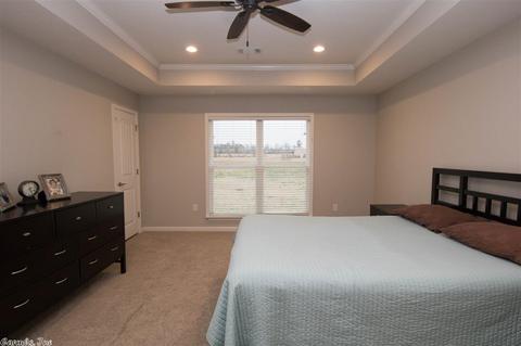6 Cody Ln, Conway, AR 72032 photo 19