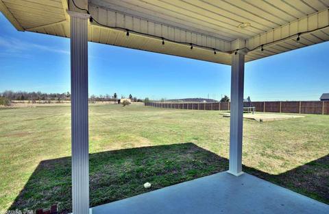 6 Cody Ln, Conway, AR 72032 photo 7