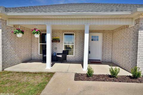 6 Cody Ln, Conway, AR 72032 photo 3
