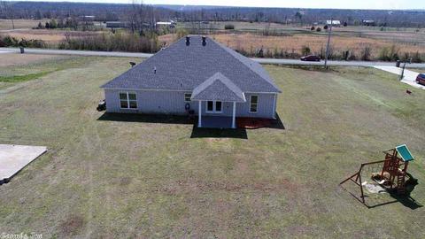 6 Cody Ln, Conway, AR 72032 photo 33