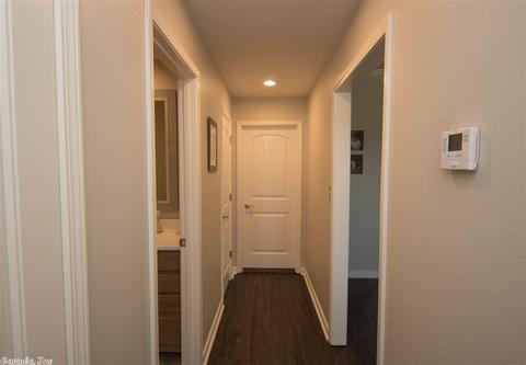 6 Cody Ln, Conway, AR 72032 photo 23