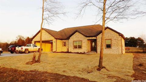 18 Garrison Rd, Greenbrier, AR 72058 photo 2