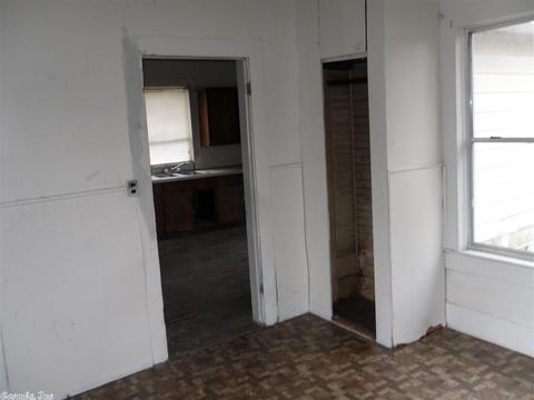200 Sixth Ave, Mountain Pine, AR 71956 photo 12