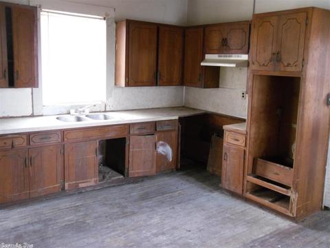 200 Sixth Ave, Mountain Pine, AR 71956 photo 10