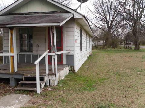 200 Sixth Ave, Mountain Pine, AR 71956 photo 3