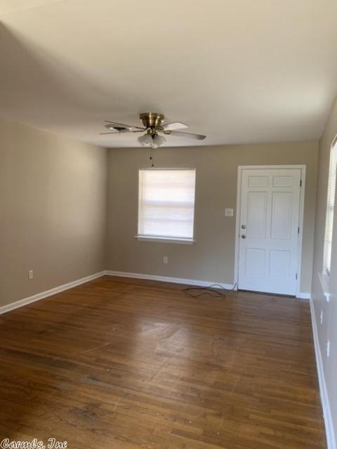 105 E Siebenmorgen, Conway, AR 72032 photo 10