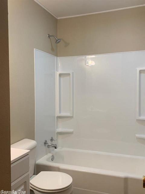 105 E Siebenmorgen, Conway, AR 72032 photo 9