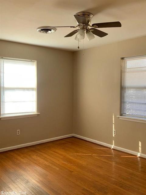 105 E Siebenmorgen, Conway, AR 72032 photo 6