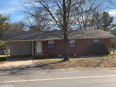 105 E Siebenmorgen, Conway, AR 72032 photo 2