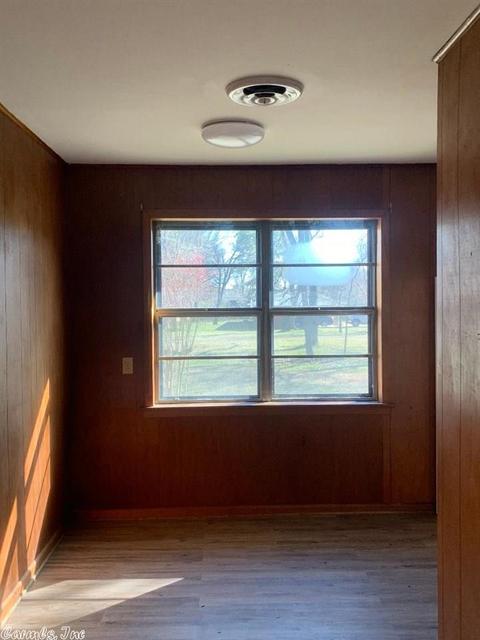 105 E Siebenmorgen, Conway, AR 72032 photo 4