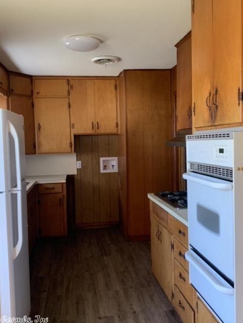 105 E Siebenmorgen, Conway, AR 72032 photo 3