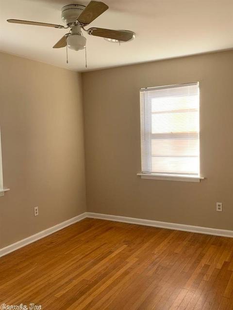105 E Siebenmorgen, Conway, AR 72032 photo 7