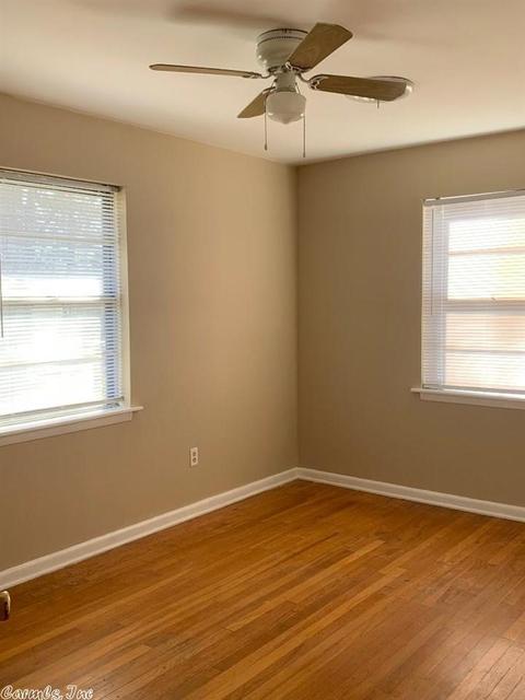 105 E Siebenmorgen, Conway, AR 72032 photo 8