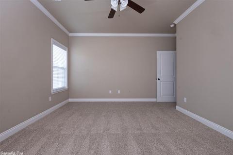 3727 Buckskin Rd, Benton, AR 72015 photo 35