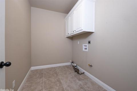 3727 Buckskin Rd, Benton, AR 72015 photo 22