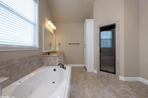 3727 Buckskin Rd, Benton, AR 72015 photo 27