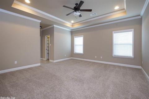 3727 Buckskin Rd, Benton, AR 72015 photo 23