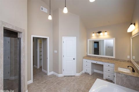 3727 Buckskin Rd, Benton, AR 72015 photo 28