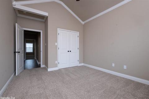 3727 Buckskin Rd, Benton, AR 72015 photo 30