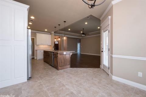 3727 Buckskin Rd, Benton, AR 72015 photo 18