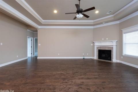 3727 Buckskin Rd, Benton, AR 72015 photo 10