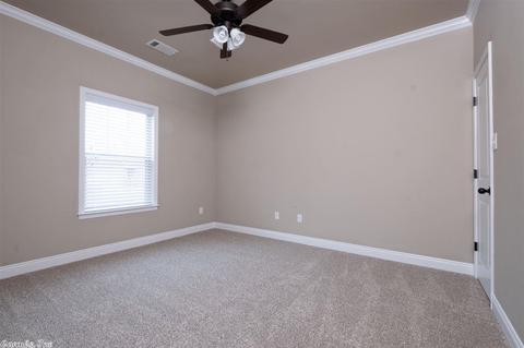 3727 Buckskin Rd, Benton, AR 72015 photo 31