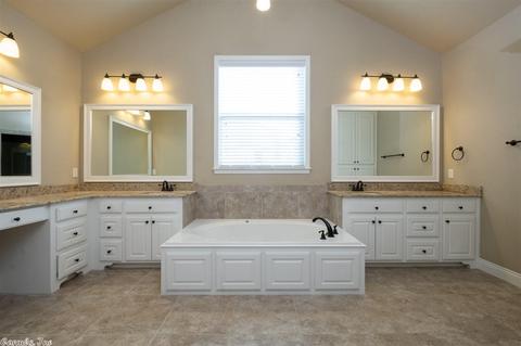 3727 Buckskin Rd, Benton, AR 72015 photo 25