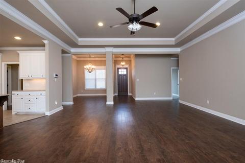 3727 Buckskin Rd, Benton, AR 72015 photo 8