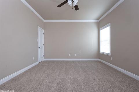 3727 Buckskin Rd, Benton, AR 72015 photo 34