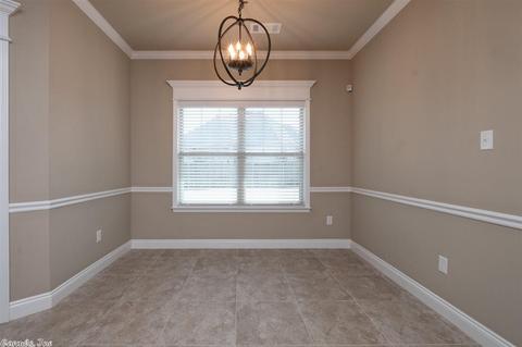 3727 Buckskin Rd, Benton, AR 72015 photo 17