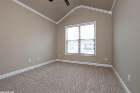 3727 Buckskin Rd, Benton, AR 72015 photo 29