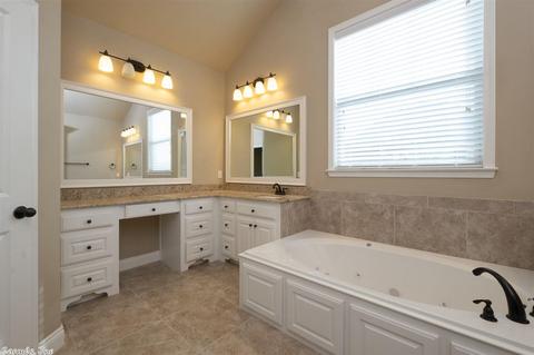 3727 Buckskin Rd, Benton, AR 72015 photo 26