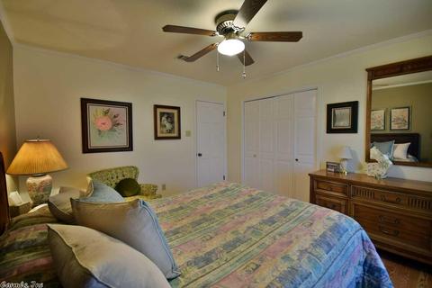 4373 Pride Ln, Cabot, AR 72023 photo 32
