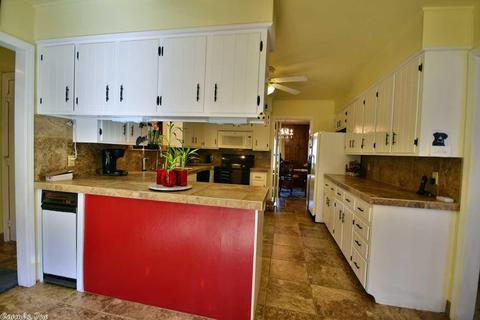 4373 Pride Ln, Cabot, AR 72023 photo 12