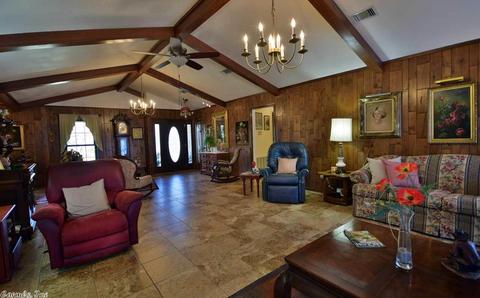 4373 Pride Ln, Cabot, AR 72023 photo 2