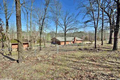 4373 Pride Ln, Cabot, AR 72023 photo 37