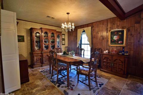 4373 Pride Ln, Cabot, AR 72023 photo 9