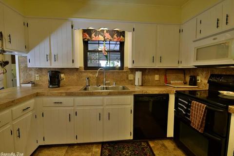 4373 Pride Ln, Cabot, AR 72023 photo 15