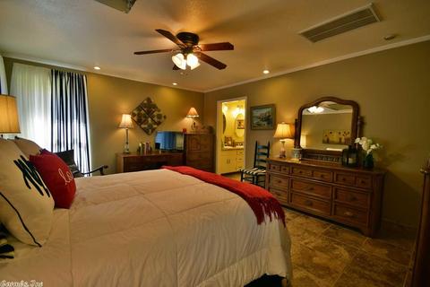 4373 Pride Ln, Cabot, AR 72023 photo 23