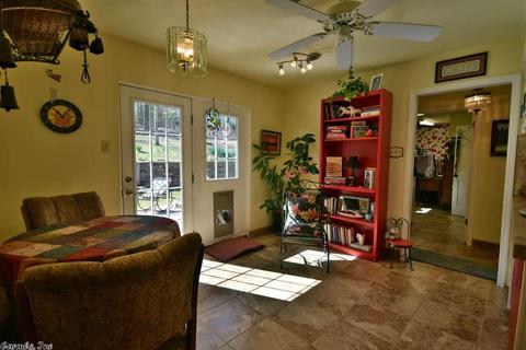 4373 Pride Ln, Cabot, AR 72023 photo 18