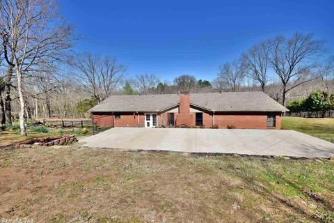 4373 Pride Ln, Cabot, AR 72023 photo 38