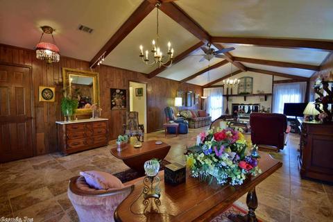 4373 Pride Ln, Cabot, AR 72023 photo 7