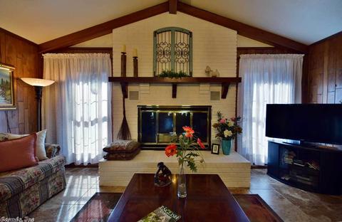 4373 Pride Ln, Cabot, AR 72023 photo 3