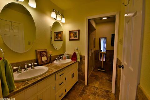 4373 Pride Ln, Cabot, AR 72023 photo 25