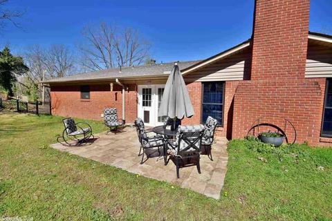 4373 Pride Ln, Cabot, AR 72023 photo 5