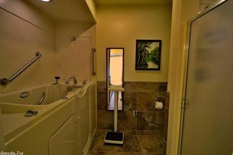4373 Pride Ln, Cabot, AR 72023 photo 26