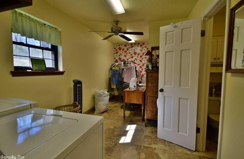 4373 Pride Ln, Cabot, AR 72023 photo 19